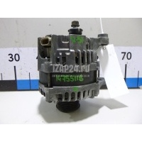 Генератор Nissan Pathfinder (R51) (2005 - 2014) 231005X21A