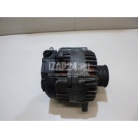 Генератор Nissan Pathfinder (R51) (2005 - 2014) 23100ZH00A