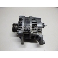 Генератор Nissan Pathfinder (R51) (2005 - 2014) 231005X21A