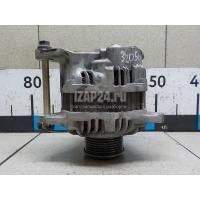 Генератор Nissan Pathfinder (R51) (2005 - 2014) 23100EB310