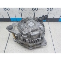 Генератор Nissan Pathfinder (R51) (2005 - 2014) 23100EB310