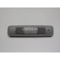 Датчик Nissan Pathfinder (R51) (2005 - 2014) 28435EB503