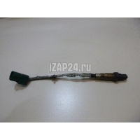 Датчик кислородный/Lambdasonde Nissan Pathfinder (R51) (2005 - 2014) 226A08U300