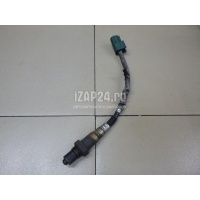 Датчик кислородный/Lambdasonde Nissan Pathfinder (R51) (2005 - 2014) 226A08U300