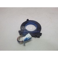Датчик угла поворота рулевого колеса Nissan Pathfinder (R51) (2005 - 2014) 47945ED210