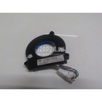 Датчик угла поворота рулевого колеса Nissan Pathfinder (R51) (2005 - 2014) 47945ED210