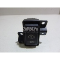 Кнопка многофункциональная Nissan Pathfinder (R51) (2005 - 2014) 27666EB310