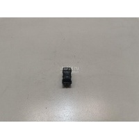 Кнопка многофункциональная Nissan Pathfinder (R51) (2005 - 2014) 27666EB310
