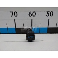 Кнопка многофункциональная Nissan Pathfinder (R51) (2005 - 2014) 27666EB310