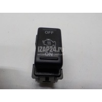 Кнопка многофункциональная Nissan Pathfinder (R51) (2005 - 2014) 27666EB310