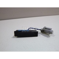 Кнопка открывания багажника Nissan Pathfinder (R51) (2005 - 2014) 253809U00A