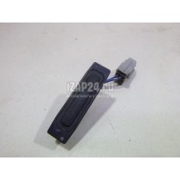 Кнопка открывания багажника Nissan Pathfinder (R51) (2005 - 2014) 253809U00A