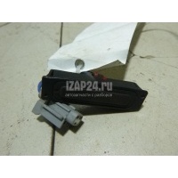 Кнопка открывания багажника Nissan Pathfinder (R51) (2005 - 2014) 253809U00A