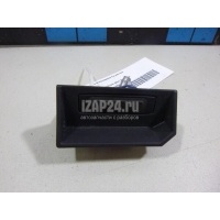 Кнопка открывания багажника Nissan Pathfinder (R51) (2005 - 2014) 253809U00A