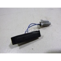 Кнопка открывания багажника Nissan Pathfinder (R51) (2005 - 2014) 253809U00A