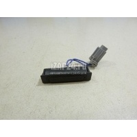 Кнопка открывания багажника Nissan Pathfinder (R51) (2005 - 2014) 253809U00A