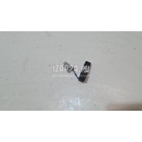 Кнопка открывания багажника Nissan Pathfinder (R51) (2005 - 2014) 253809U00A