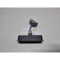 Кнопка открывания багажника Nissan Pathfinder (R51) (2005 - 2014) 253809U00A