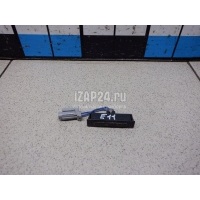 Кнопка открывания багажника Nissan Pathfinder (R51) (2005 - 2014) 253809U00A