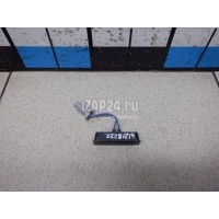 Кнопка открывания багажника Nissan Pathfinder (R51) (2005 - 2014) 253809U00A