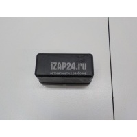 Крышка блока реле Nissan Pathfinder (R51) (2005 - 2014) 24382EB320