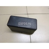 Крышка блока реле Nissan Pathfinder (R51) (2005 - 2014) 24382EB320