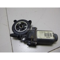 Моторчик стеклоподъемника Nissan Pathfinder (R51) (2005 - 2014) 82730EB300