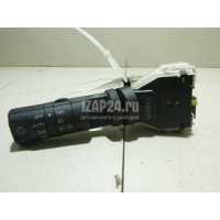 Переключатель поворотов подрулевой Nissan Pathfinder (R51) (2005 - 2014) 25540ZM02C