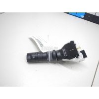 Переключатель поворотов подрулевой Nissan Pathfinder (R51) (2005 - 2014) 25540ET11E