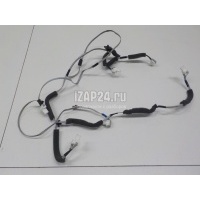 Провод Nissan Pathfinder (R51) (2005 - 2014) 240403JC2A
