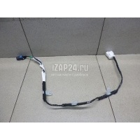 Проводка (коса) Nissan Pathfinder (R51) (2005 - 2014) 24016EA500