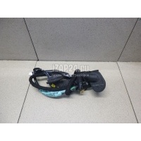 Проводка (коса) Nissan Pathfinder (R51) (2005 - 2014) 24071ZS00A