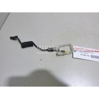 Проводка (коса) Nissan Pathfinder (R51) (2005 - 2014) 24058EB300