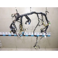 Проводка (коса) Nissan Pathfinder (R51) (2005 - 2014) 240105X40D