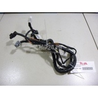 Проводка (коса) Nissan Pathfinder (R51) (2005 - 2014) 241275X00B