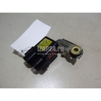 Реле свечей накала Nissan Pathfinder (R51) (2005 - 2014) 25237EB300