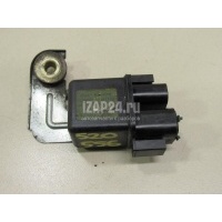 Реле свечей накала Nissan Pathfinder (R51) (2005 - 2014) 25237EB300