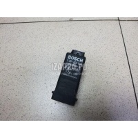 Реле свечей накала Nissan Pathfinder (R51) (2005 - 2014) 110675X20A