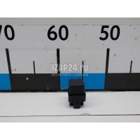 Реле стеклоочистителей Nissan Pathfinder (R51) (2005 - 2014) 252309F910