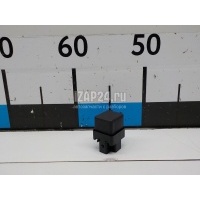 Реле стеклоочистителей Nissan Pathfinder (R51) (2005 - 2014) 252309F910