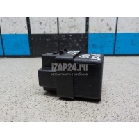 Реле стеклоочистителей Nissan Pathfinder (R51) (2005 - 2014) 252309F910