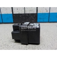 Реле стеклоочистителей Nissan Pathfinder (R51) (2005 - 2014) 252309F910