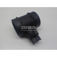 Расходомер воздуха (массметр) Hyundai-Kia Sonata IV (EF) (1998 - 2001) 2816438210