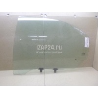Стекло двери задней левой Hyundai-Kia Sonata IV (EF) (1998 - 2001) 8341038020