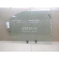 Стекло двери задней правой Hyundai-Kia Sonata IV (EF) (1998 - 2001) 8342038020