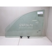 Стекло двери передней левой Hyundai-Kia Sonata IV (EF) (1998 - 2001) 8241038020