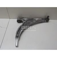 Рычаг передний правый GM Sonata IV (EF) (1998 - 2001) 13321339