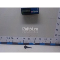 Тяга переднего рычага Hyundai-Kia Sonata IV (EF) (1998 - 2001) 5444038000