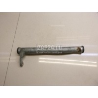 Трубка охлажд. жидкости металлическая Hyundai-Kia Sonata IV (EF) (1998 - 2001) 2546037100