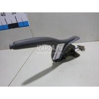 Рычаг стояночного тормоза Hyundai-Kia Sonata IV (EF) (1998 - 2001) 5971038008LT